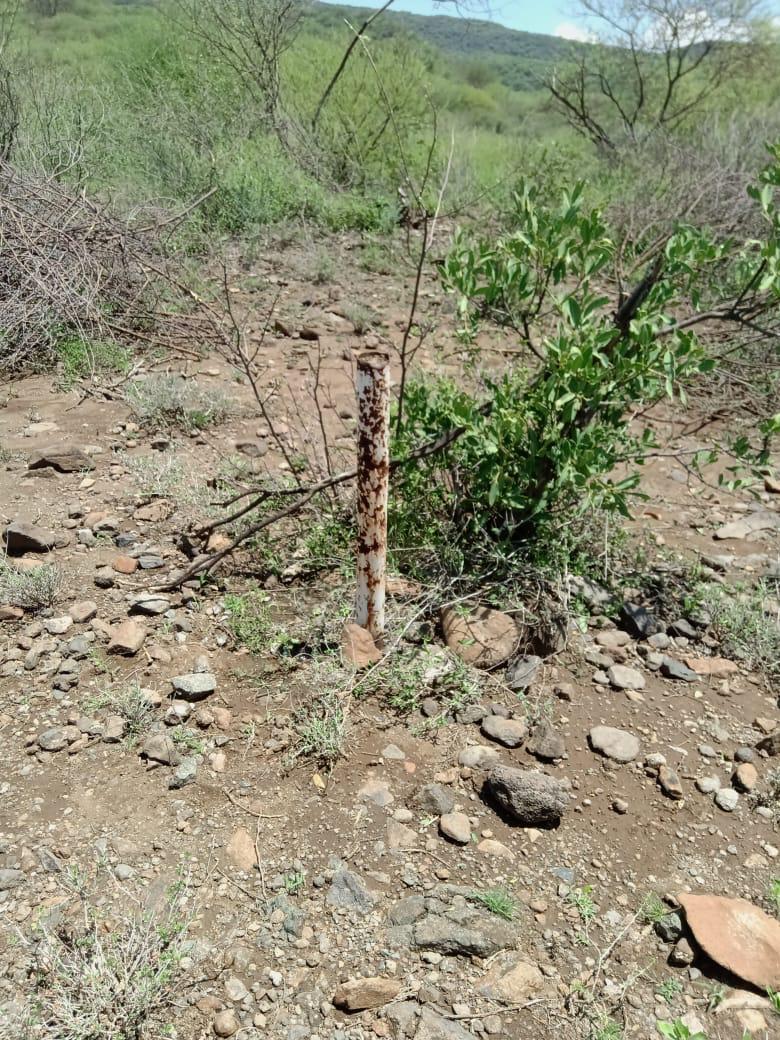 OLDONYO photos