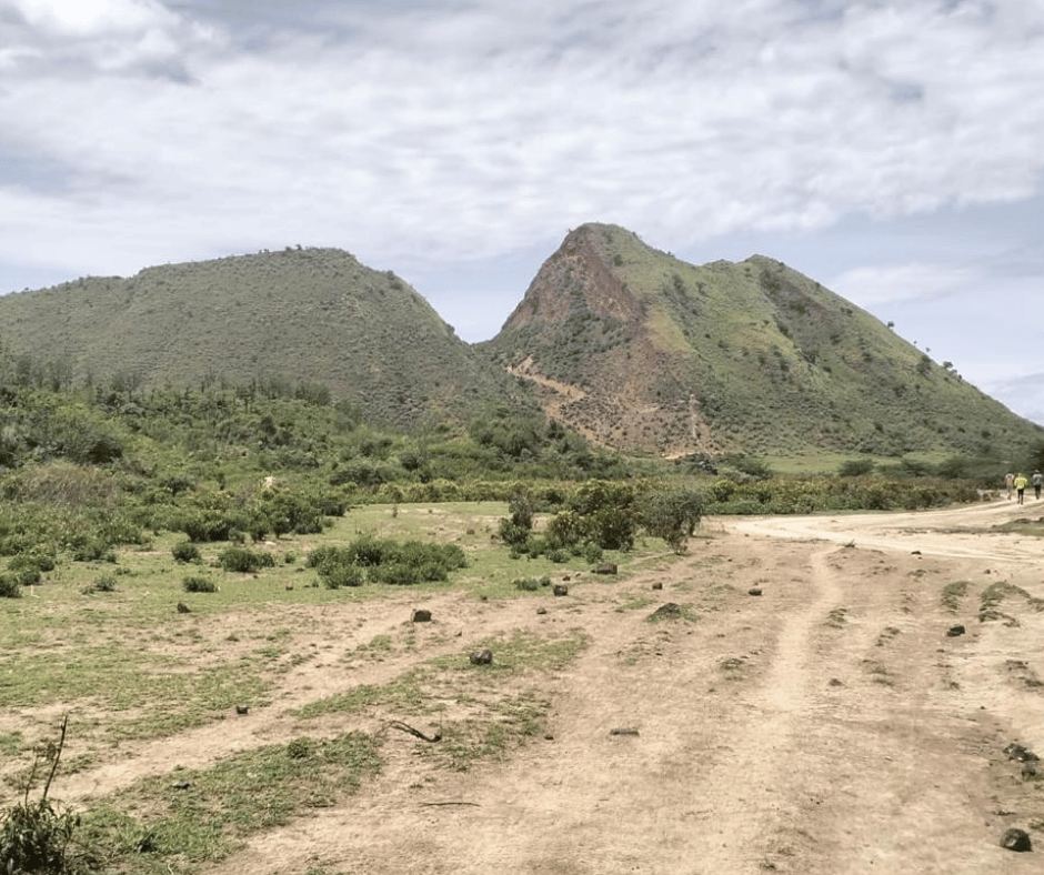 Darasa Land photos